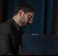 arin mirzayan